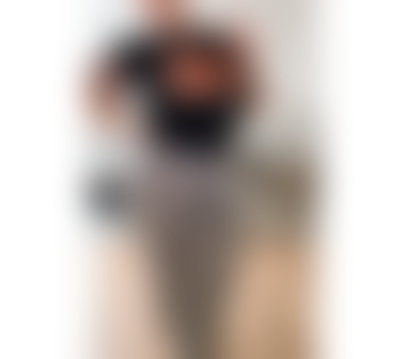 Escorts Halton Runcorn - Halton - Photos for New CHUBY 💯full gfe no rush party&naughty girl🥂