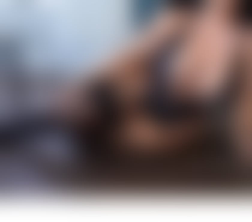 Escorts Halton Runcorn - Halton - Photos for New CHUBY 💯full gfe no rush party&naughty girl🥂