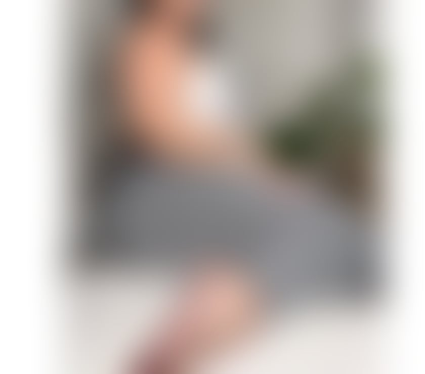 Escorts Halton Runcorn - Halton - Photos for New CHUBY 💯full gfe no rush party&naughty girl🥂