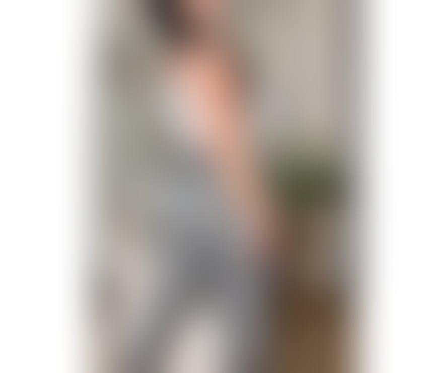 Escorts Runcorn Halton - Photos for New SEXY COLOMBIA 💯 girl🥂GIRL FULL SERVICES