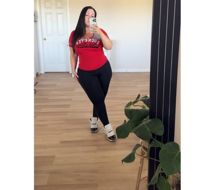 Escorts Runcorn Halton - Photos for New CHUBY 💯full gfe no rush party&naughty girl🥂