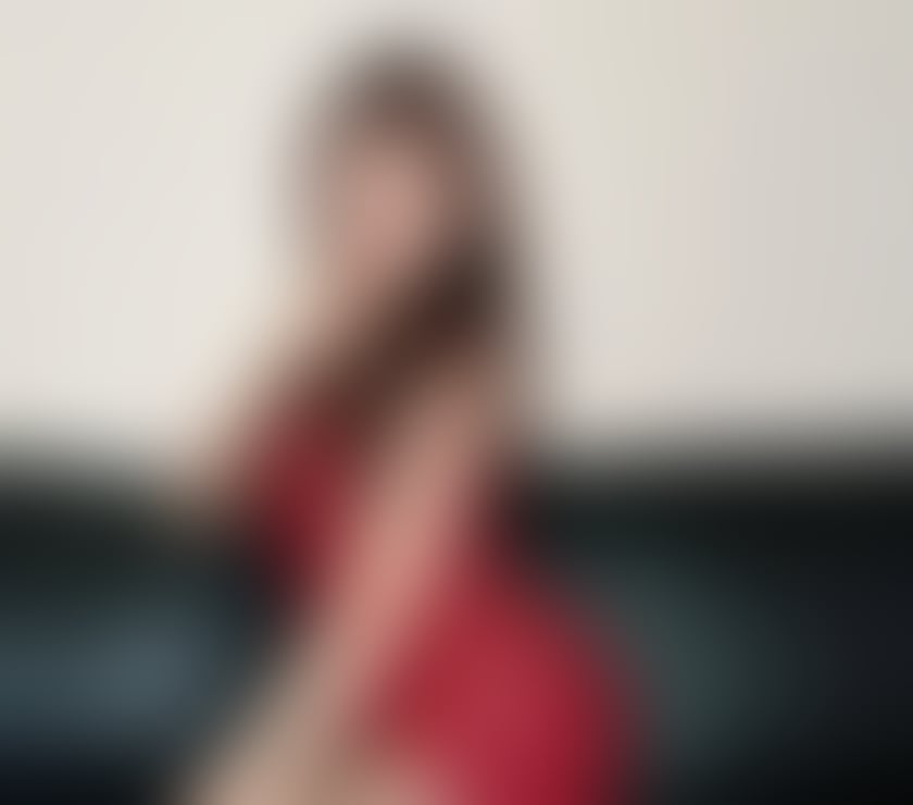 💋NEW💋Best Asian Escort in Croydon🥇NO RUSH