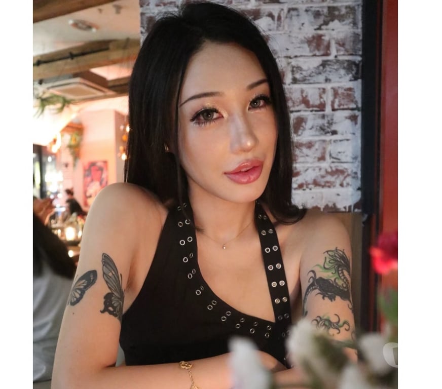 Escorts South East London Croydon - Photos for 💋NEW💋Best Asian Escort in Croydon🥇NO RUSH