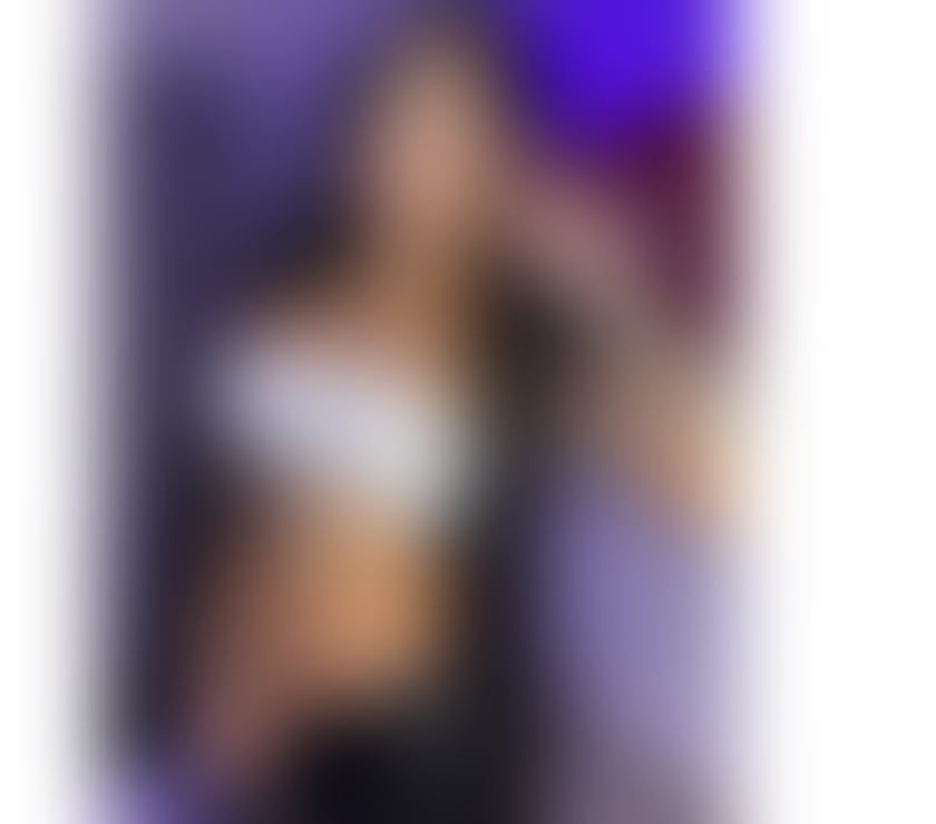 Escorts Leicestershire Leicester - Photos for BEST SERVICE 🍑👙🆕 IN TOWN🍭PARTY GIRL