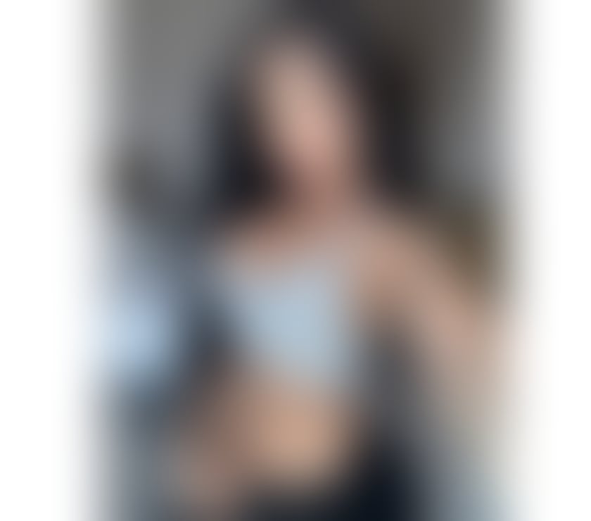 Escorts Leicestershire Leicester - Photos for BEST SERVICE 🍑👙🆕 IN TOWN🍭PARTY GIRL