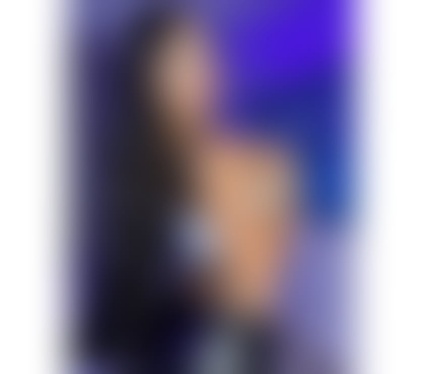 Escorts Leicestershire Leicester - Photos for BEST SERVICE 🍑👙🆕 IN TOWN🍭PARTY GIRL