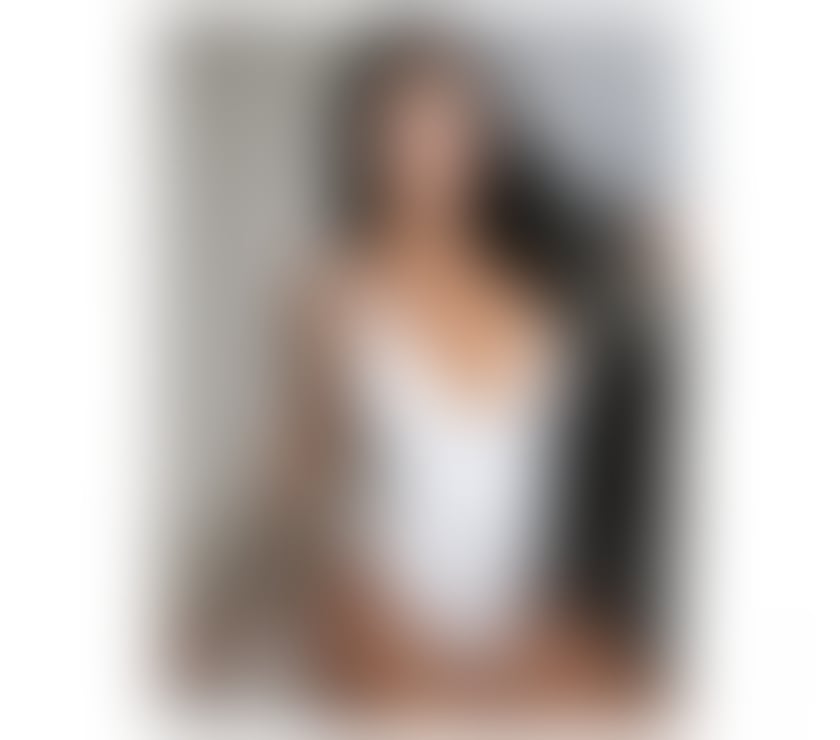 Escorts Leicester City Centre Leicester - Photos for BEST SERVICE 🍑👙🆕 IN TOWN🍭PARTY GIRL