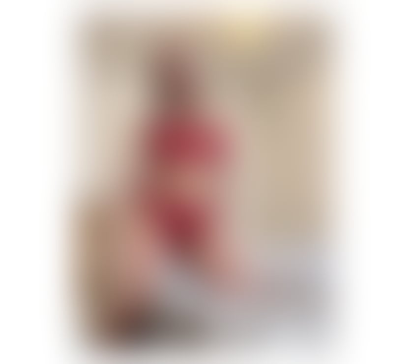 Escorts West Midlands Walsall - Photos for SELENA🩵BACK HERE 👑Queen of BJ🔥NO RUSH