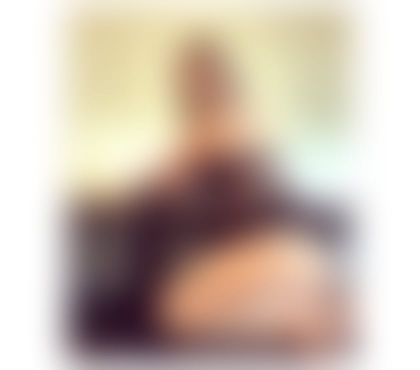 Escorts West Midlands Walsall - Photos for SELENA🩵BACK HERE 👑Queen of BJ🔥NO RUSH