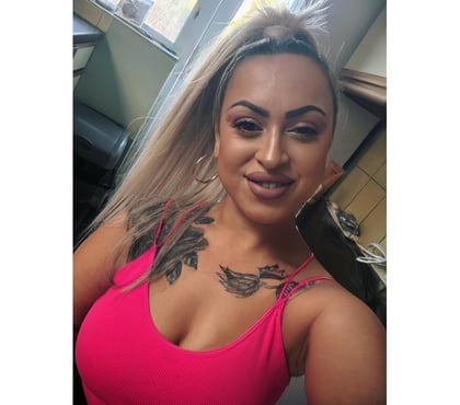 Escorts Willenhall Walsall - Photos for SELENA🩵BACK HERE 👑Queen of BJ🔥NO RUSH