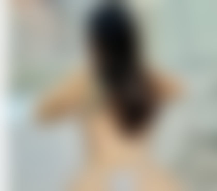 Escorts Worcestershire Wyre Forest - Photos for Vivian Thai massage New in town