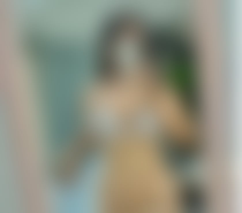 Escorts Worcestershire Wyre Forest - Photos for Vivian Thai massage New in town