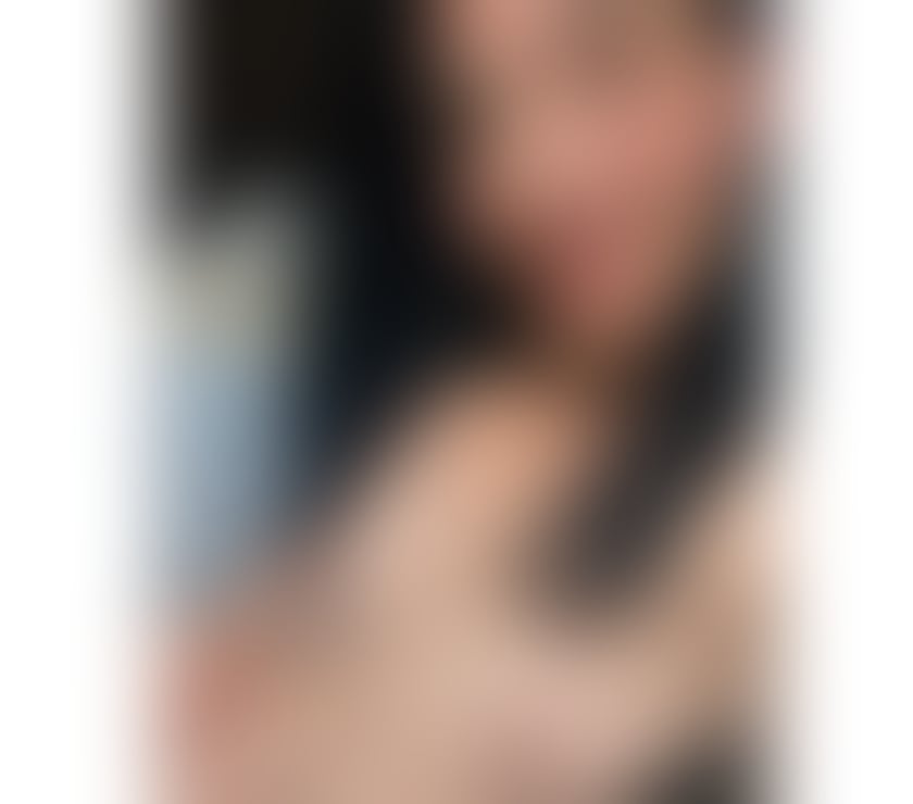 Escorts Devon Plymouth - Photos for Charlotte 🫦real picture 🇧🇷no rush 🍒