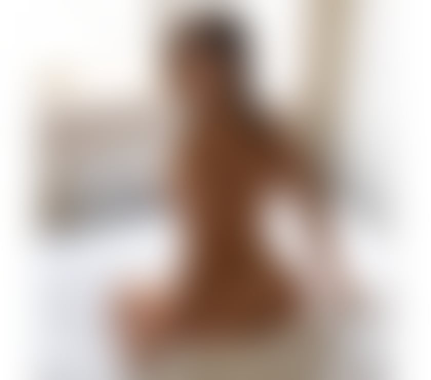 Escorts Plymouth City Centre Plymouth - Photos for Charlotte 🫦real picture 🇧🇷no rush 🍒