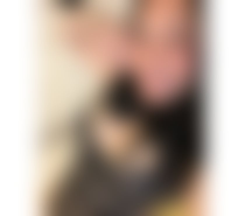 Escorts Devon Plymouth - Photos for Charlotte 🫦real picture 🇧🇷no rush 🍒