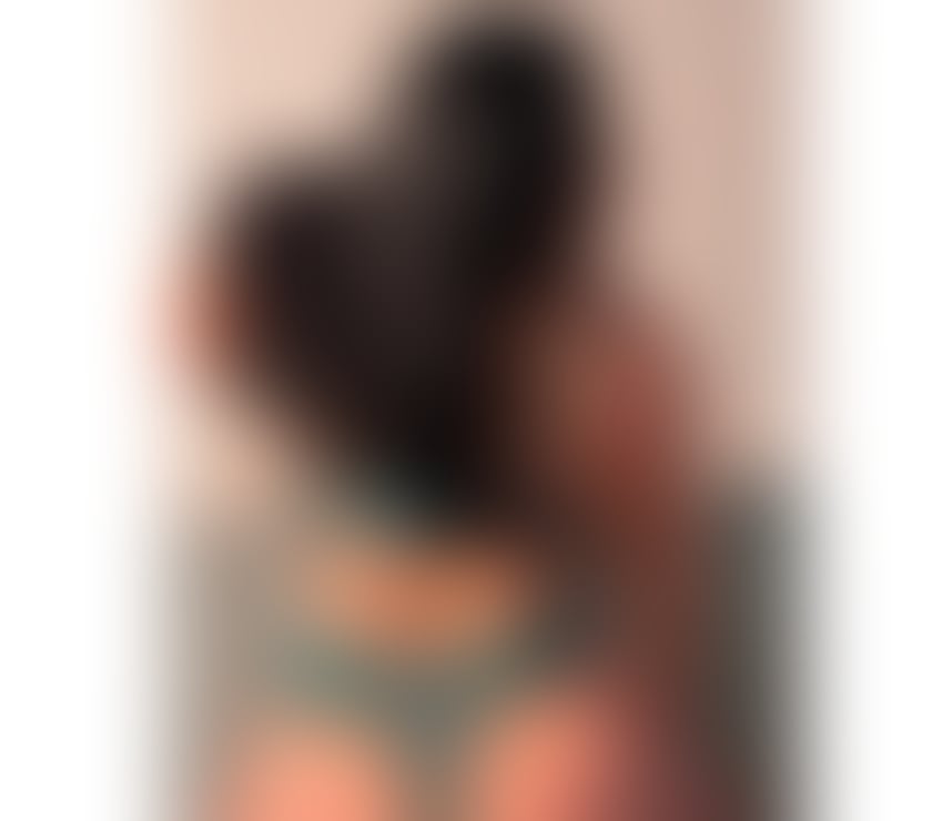 Escorts Plymouth City Centre Plymouth - Photos for Charlotte 🫦real picture 🇧🇷no rush 🍒