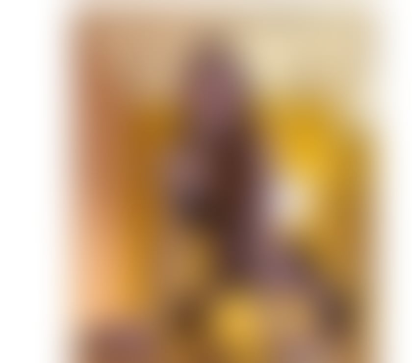 Escorts Edinburgh Gorgie - Edinburgh - Photos for Brazilian TSgirl hot girl