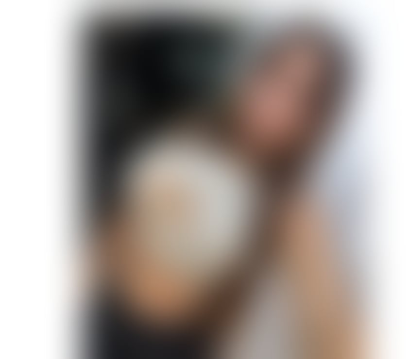 Escorts South West London Sutton - Photos for Bianca 19 yeas 💯%real 🇧🇷 party🧚🏼‍♀️