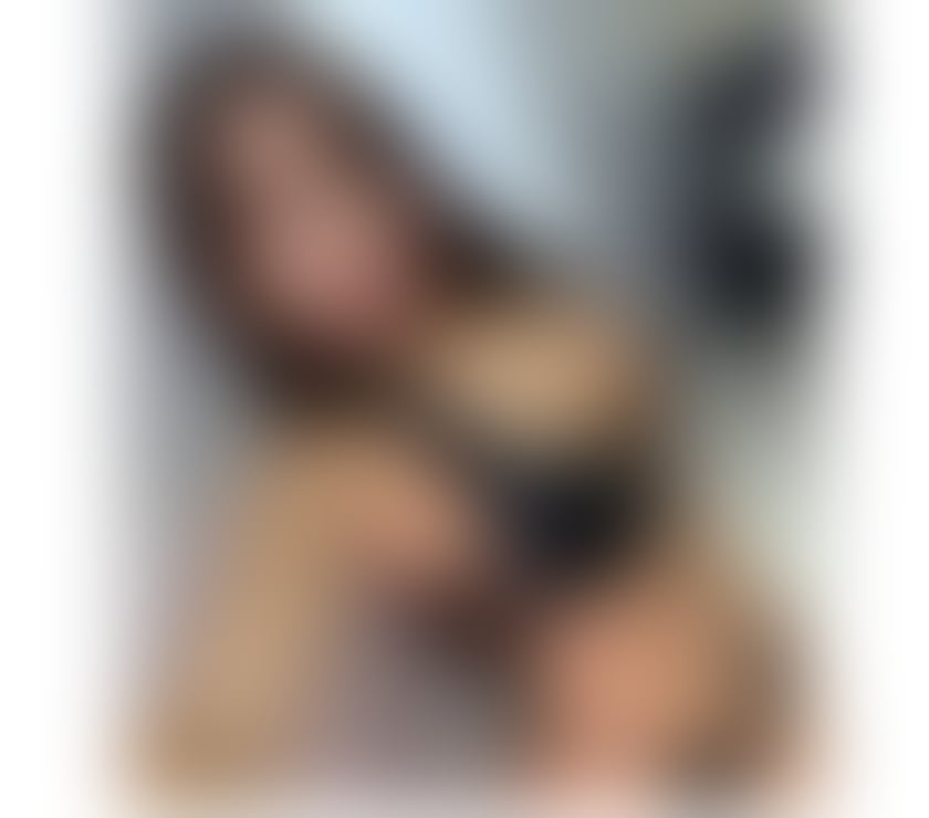 Escorts South West London Sutton - Photos for Bianca 19 yeas 💯%real 🇧🇷 party🧚🏼‍♀️