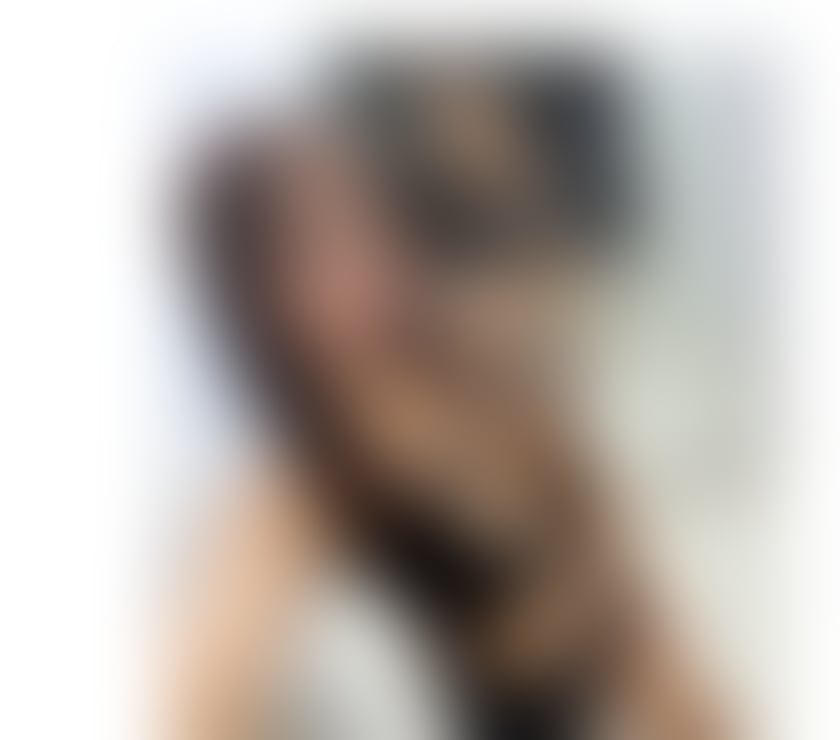 Escorts South West London Sutton - Photos for Bianca 19 yeas 💯%real 🇧🇷 party🧚🏼‍♀️