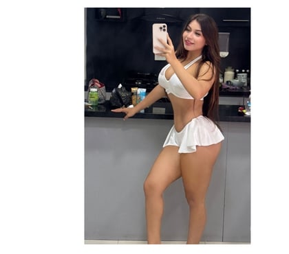 Escorts and Massages Cheam Sutton - Photos for Bianca 19 yeas 💯%real 🇧🇷 party🧚🏼‍♀️