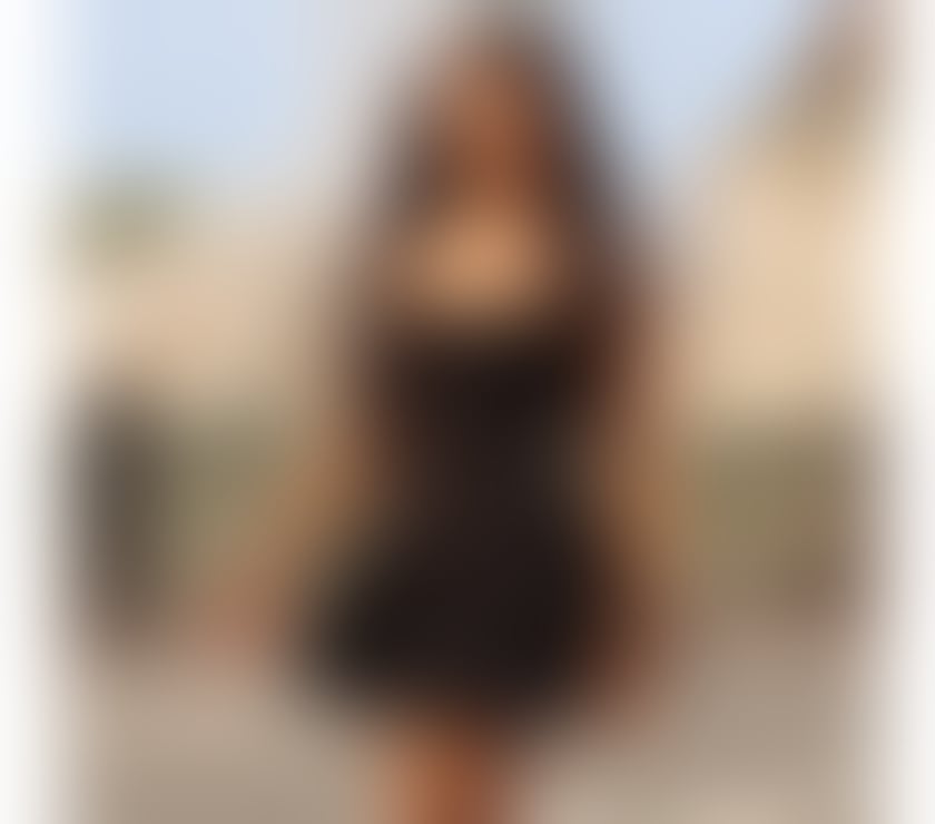 Escorts West Midlands Birmingham - Photos for 🇧🇷 LUNA LATINA BEST EXPERIENCE 🌹