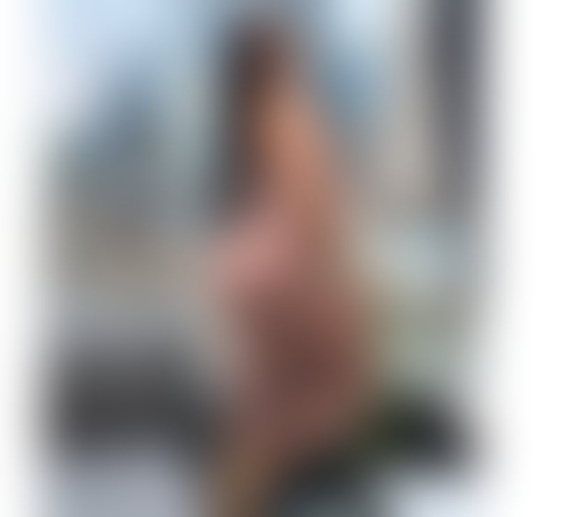  Escorts Birmingham City Centre Birmingham - Photos for 🇧🇷 LUNA LATINA BEST EXPERIENCE 🌹