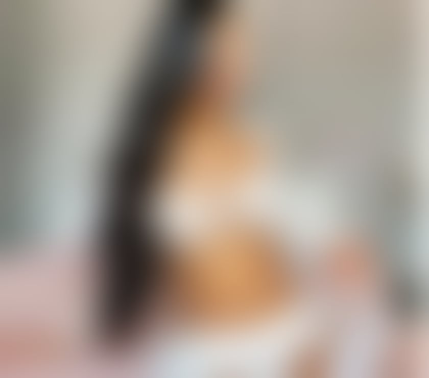 Escorts West Midlands Birmingham - Photos for 🇧🇷 LUNA LATINA BEST EXPERIENCE 🌹