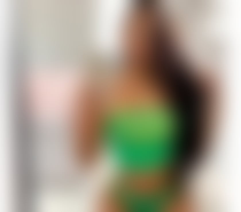 Escorts West Midlands Birmingham - Photos for 🇧🇷 LUNA LATINA BEST EXPERIENCE 🌹