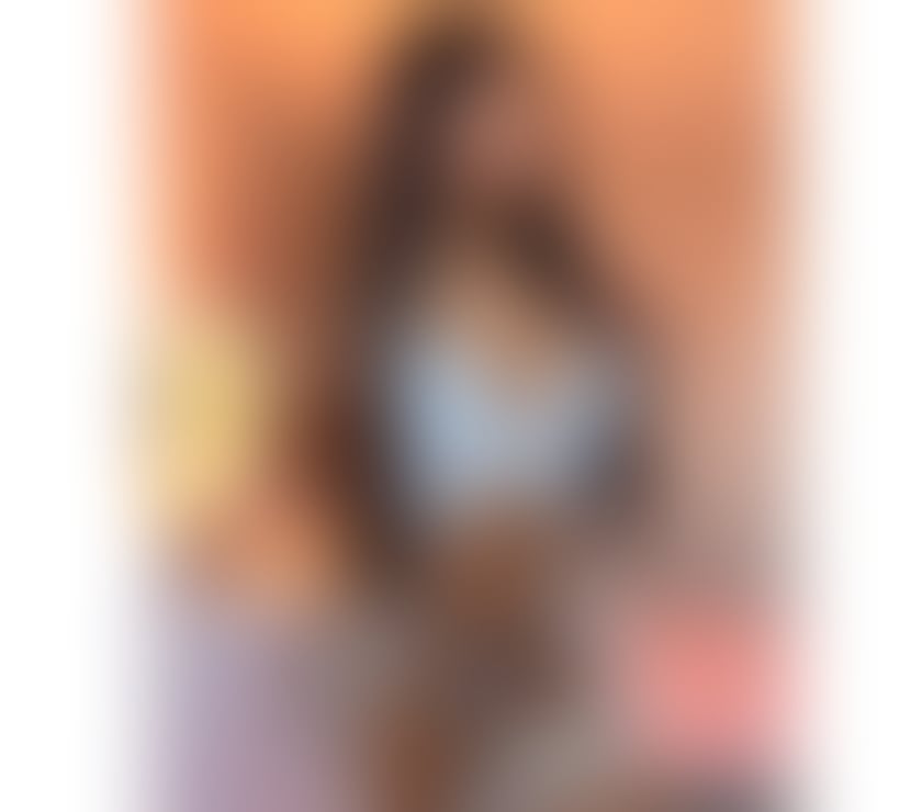 Escorts West Midlands Birmingham - Photos for 🇧🇷 LUNA LATINA BEST EXPERIENCE 🌹