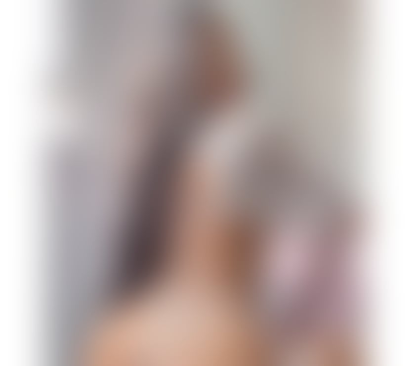 Escorts West Midlands Birmingham - Photos for 🇧🇷 LUNA LATINA BEST EXPERIENCE 🌹