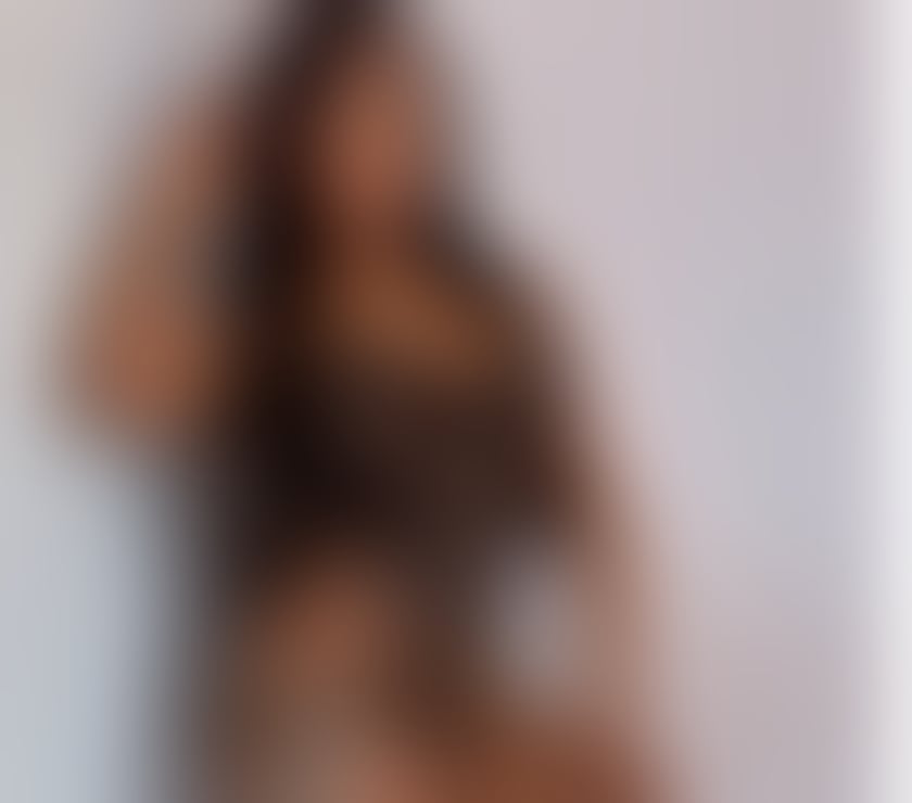 Escorts West Midlands Birmingham - Photos for 🇧🇷 LUNA LATINA BEST EXPERIENCE 🌹