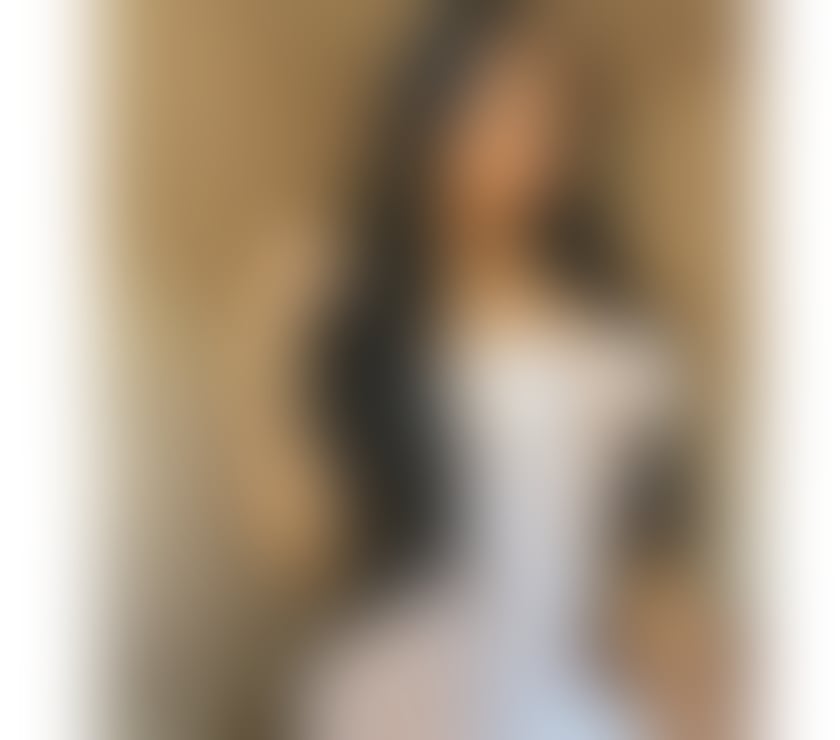 Escorts West Midlands Birmingham - Photos for 🇧🇷 LUNA LATINA BEST EXPERIENCE 🌹