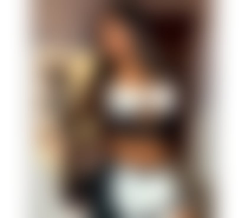 Escorts West Midlands Birmingham - Photos for 🇧🇷 LUNA LATINA BEST EXPERIENCE 🌹