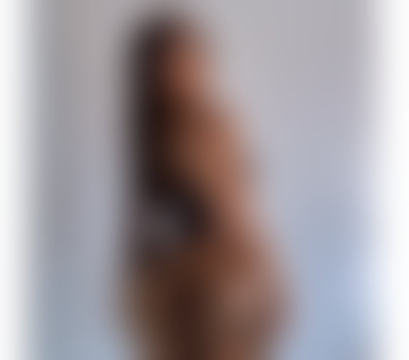 Escorts West Midlands Birmingham - Photos for 🇧🇷 LUNA LATINA BEST EXPERIENCE 🌹