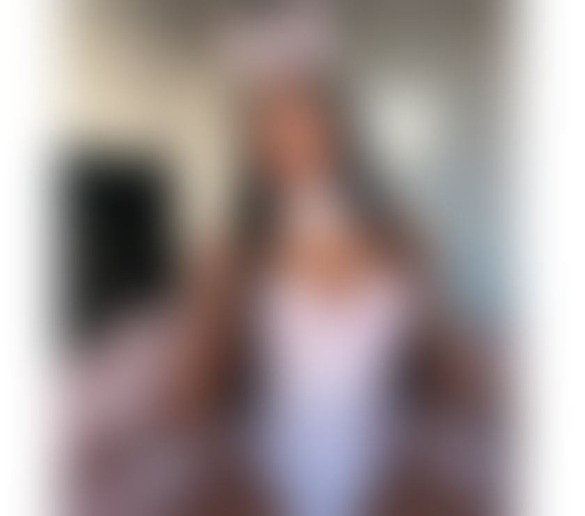 Escorts West Midlands Birmingham - Photos for 🇧🇷 LUNA LATINA BEST EXPERIENCE 🌹