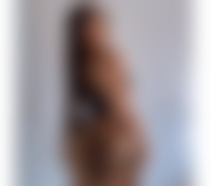 Escorts West Midlands Birmingham - Photos for 🇧🇷 LUNA LATINA BEST EXPERIENCE 🌹