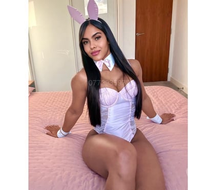  Escorts Birmingham City Centre Birmingham - Photos for 🇧🇷 LUNA LATINA BEST EXPERIENCE 🌹