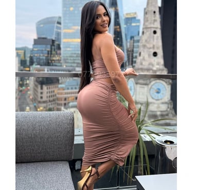  Escorts Birmingham City Centre Birmingham - Photos for 🇧🇷 LUNA LATINA BEST EXPERIENCE 🌹