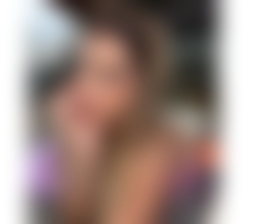 Escorts South West London Brixton - South West London - Photos for Bruna 💋 100% Real NO Rush