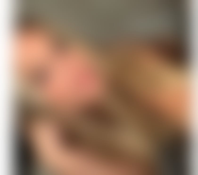 Escorts Devon Plymouth - Photos for Bruna 💋 100% Real NO Rush