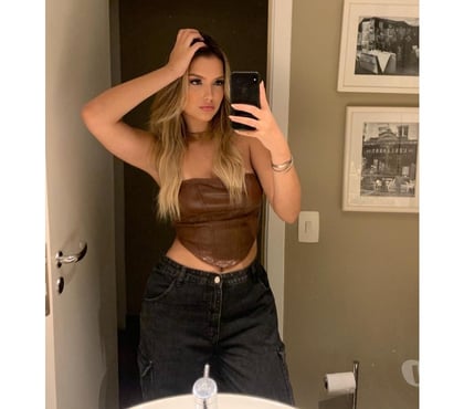  Escorts Brixton South West London - Photos for Bruna 💋 100% Real NO Rush