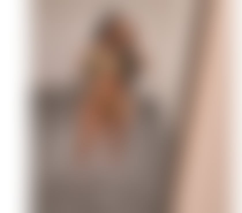 Escorts Cardiff Cardiff City Centre - Cardiff - Photos for Hello, I’m SUZI ❤️ 🇧🇷SUZUKI real picture 🔞