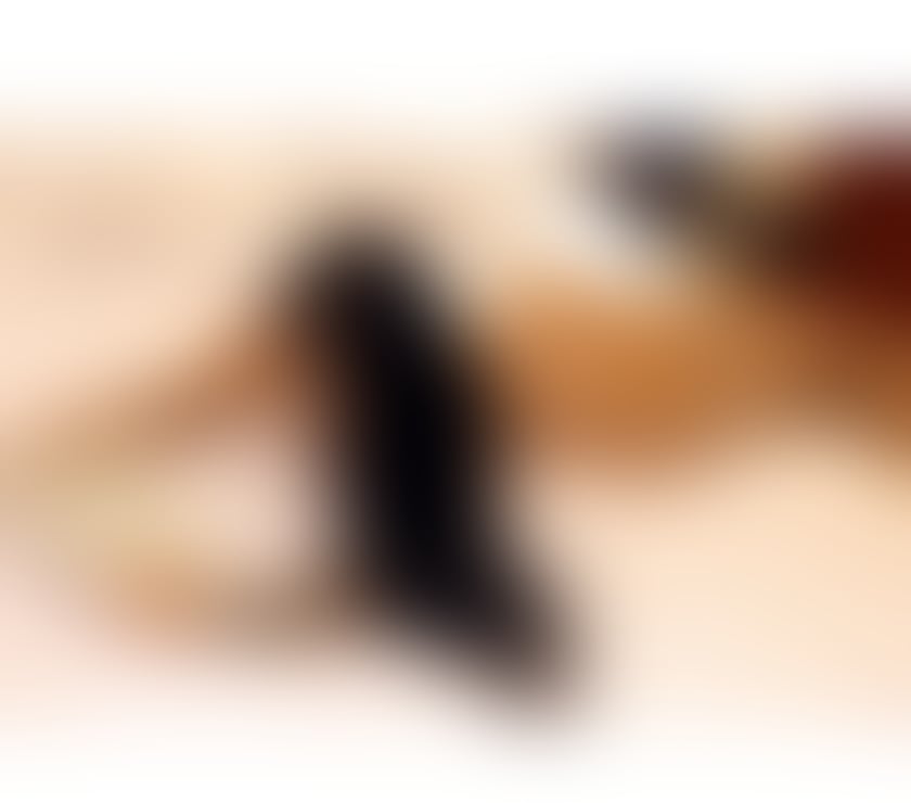 Escorts Cardiff Cardiff City Centre - Cardiff - Photos for Hello, I’m SUZI ❤️ 🇧🇷SUZUKI real picture 🔞