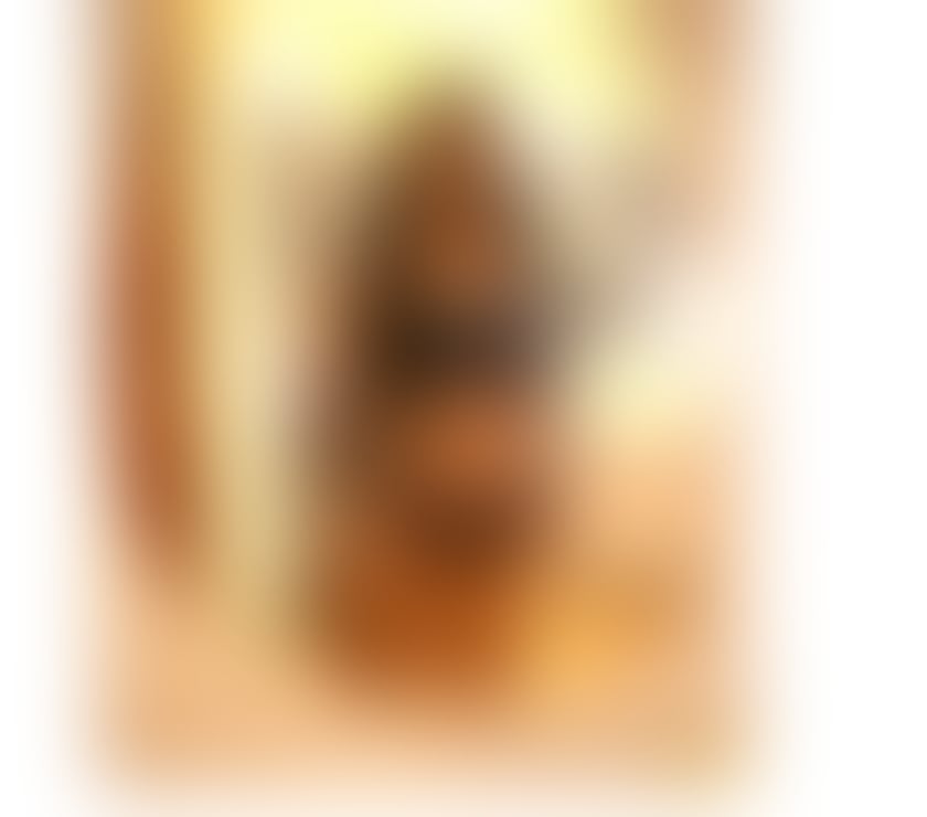 Escorts Cardiff Cardiff City Centre - Cardiff - Photos for Hello, I’m SUZI ❤️ 🇧🇷SUZUKI real picture 🔞