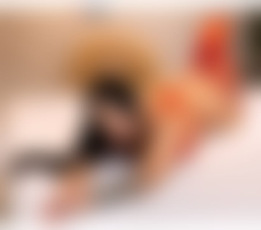 Escorts Cardiff Cardiff City Centre - Cardiff - Photos for Hello, I’m SUZI ❤️ 🇧🇷SUZUKI real picture 🔞