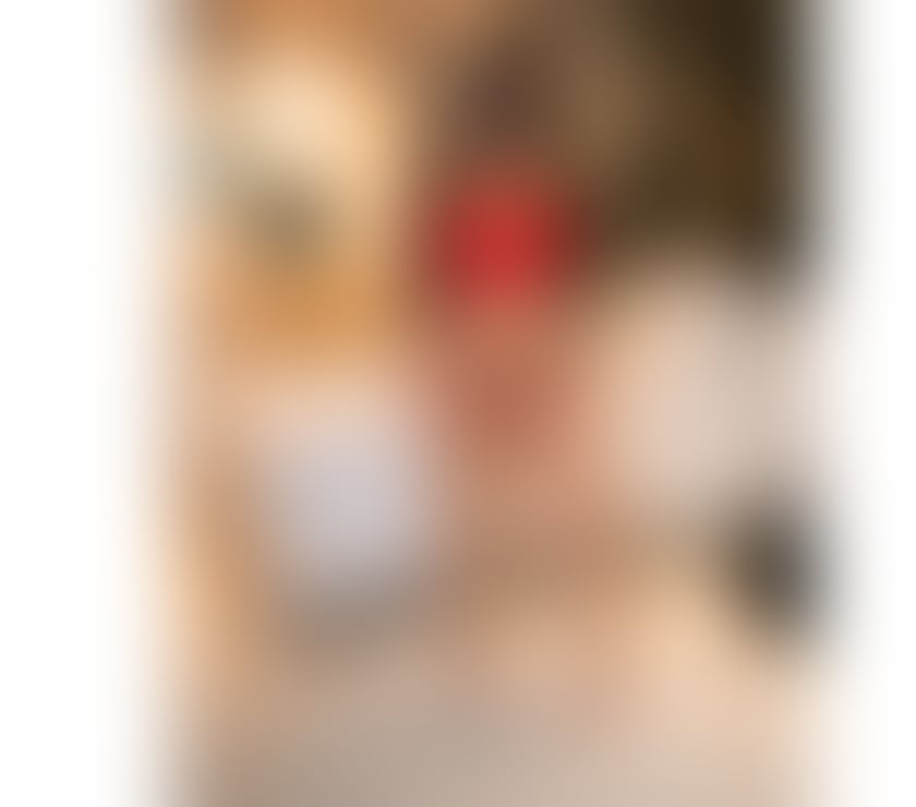 Escorts Cardiff Cardiff City Centre - Cardiff - Photos for Hello, I’m SUZI ❤️ 🇧🇷SUZUKI real picture 🔞