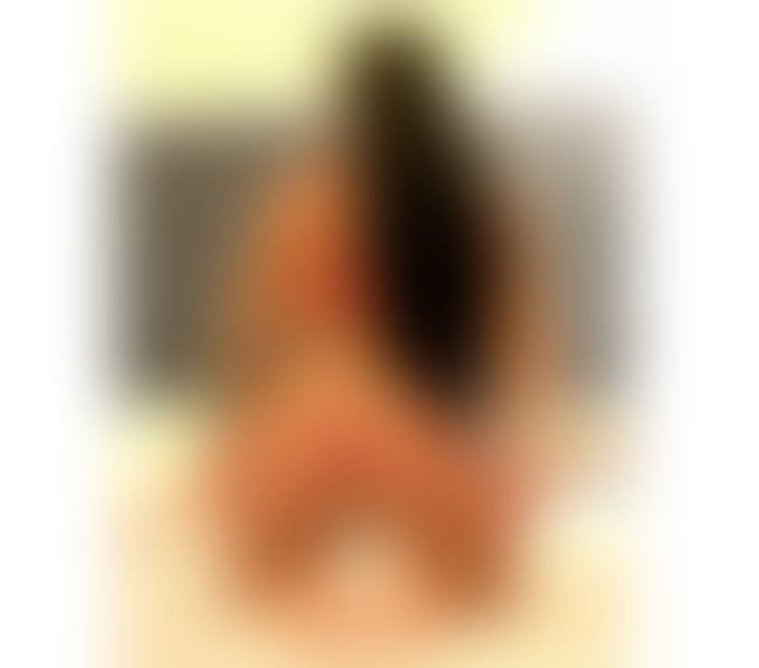 Escorts Cardiff Cardiff City Centre - Cardiff - Photos for Hello, I’m SUZI ❤️ 🇧🇷SUZUKI real picture 🔞