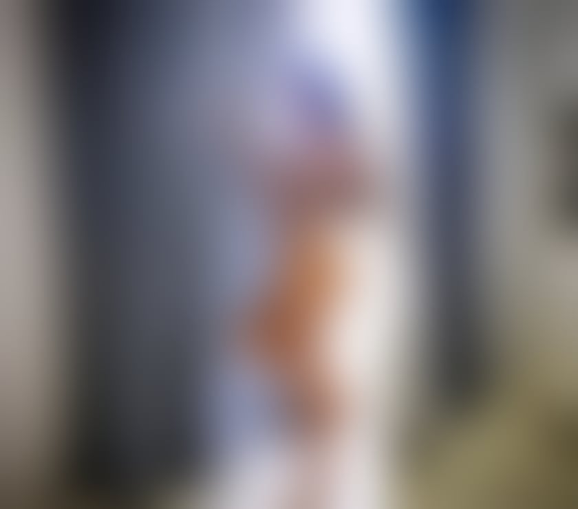 Escorts Bristol Bristol City Centre - Bristol - Photos for new😈Geovana🔞party 🎉