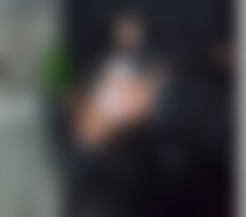 Escorts Bristol Bristol City Centre - Bristol - Photos for new😈Geovana🔞party 🎉